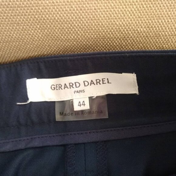 Bundle of size 10/12  skirts and short - Picture 6 of 11